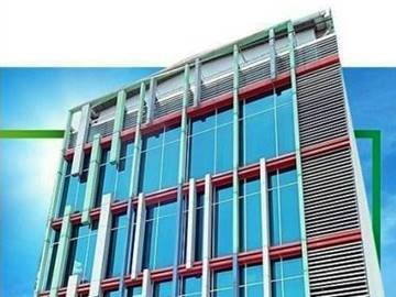 vu-tong-phan-office-building-53-55-57-vu-tong-phan-phuong-an-phu-quan-2-van-phong-cho-thue-meoffice.vn-bia