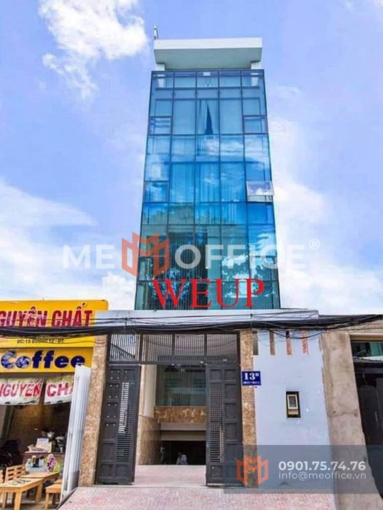 weup-building-13b-duong-so-12-tran-nao-phuong-an-khanh-quan-2-van-phong-cho-thue-meoffice.vn-02