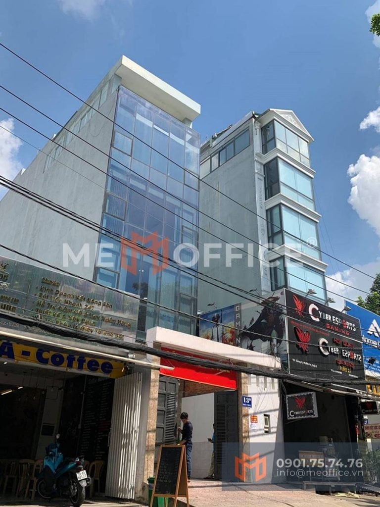 weup-building-13b-duong-so-12-tran-nao-phuong-an-khanh-quan-2-van-phong-cho-thue-meoffice.vn-03