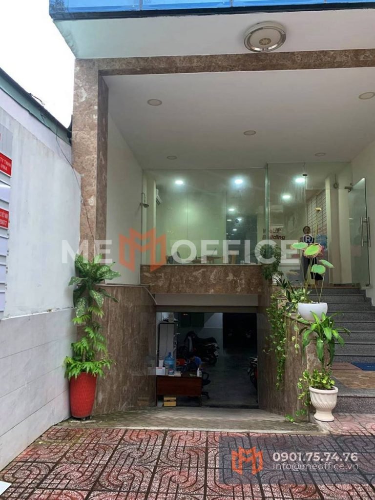 weup-building-13b-duong-so-12-tran-nao-phuong-an-khanh-quan-2-van-phong-cho-thue-meoffice.vn-04