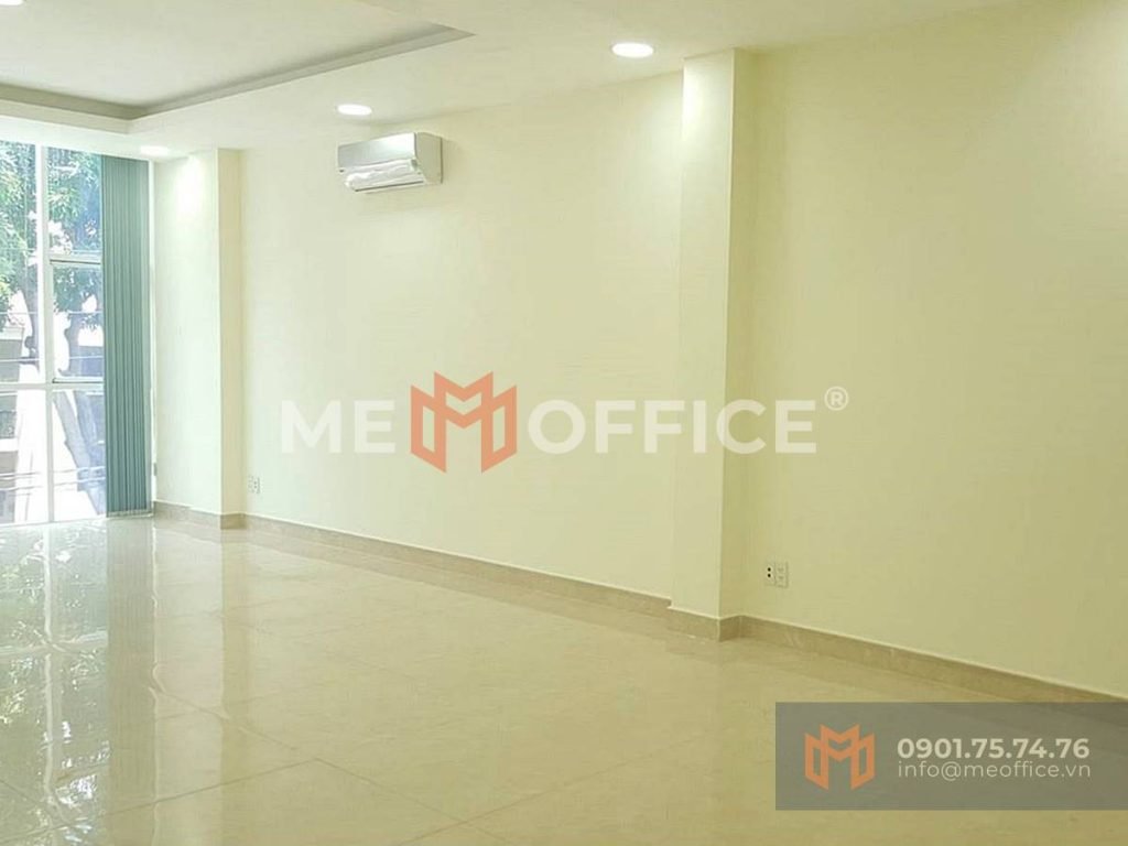 weup-building-13b-duong-so-12-tran-nao-phuong-an-khanh-quan-2-van-phong-cho-thue-meoffice.vn-05