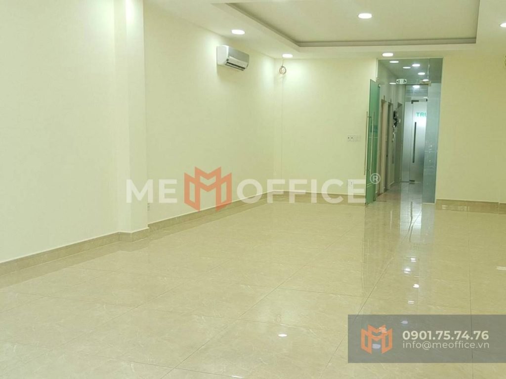 weup-building-13b-duong-so-12-tran-nao-phuong-an-khanh-quan-2-van-phong-cho-thue-meoffice.vn-06