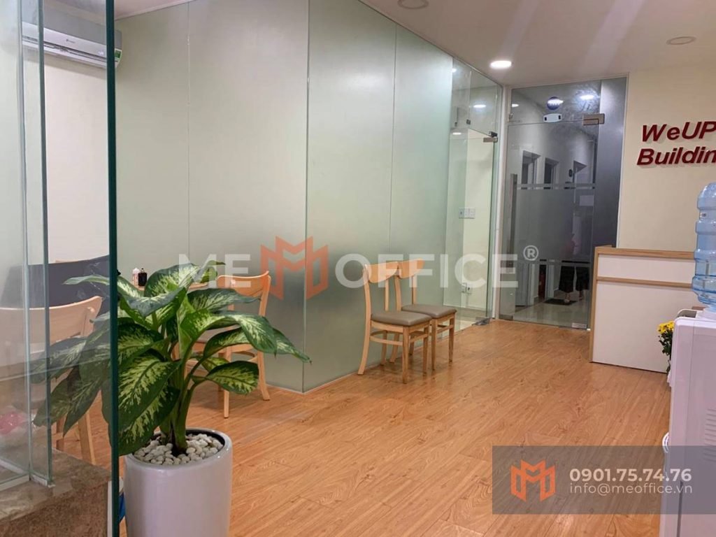 weup-building-13b-duong-so-12-tran-nao-phuong-an-khanh-quan-2-van-phong-cho-thue-meoffice.vn-07