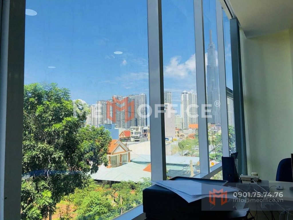 weup-building-13b-duong-so-12-tran-nao-phuong-an-khanh-quan-2-van-phong-cho-thue-meoffice.vn-08