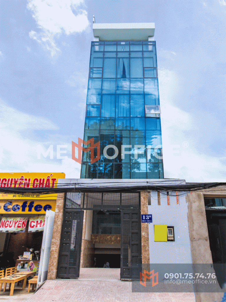 win-home-13b-tran-nao-13b-duong-so-12-phuong-an-khanh-quan-2-van-phong-cho-thue-meoffice.vn-02