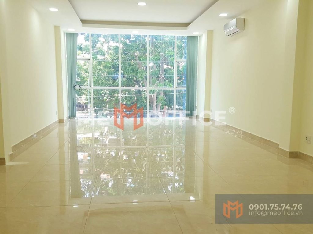 win-home-13b-tran-nao-13b-duong-so-12-phuong-an-khanh-quan-2-van-phong-cho-thue-meoffice.vn-05