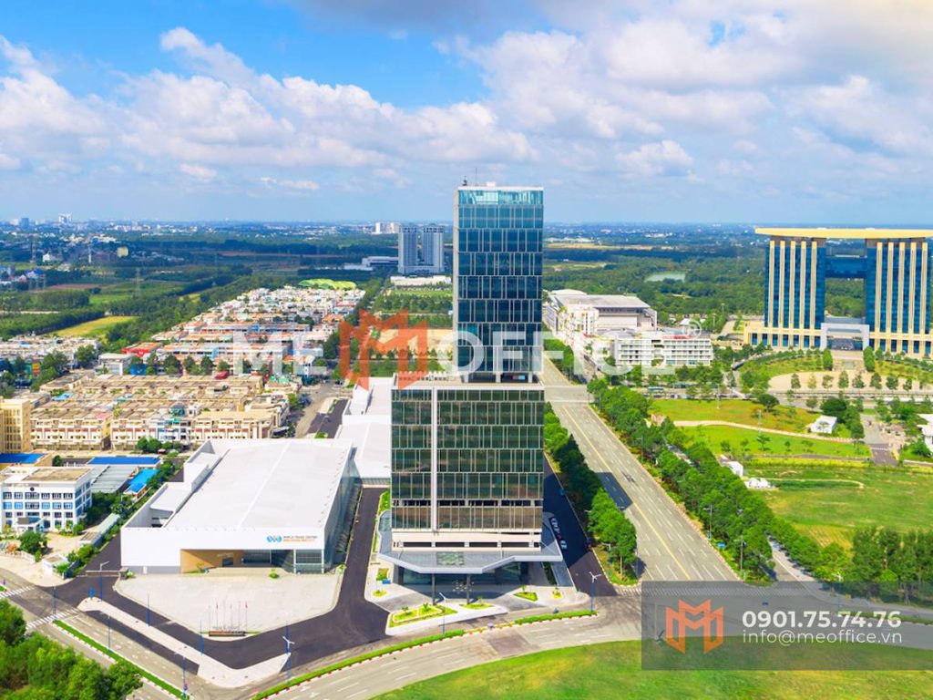 wtc-tower-so-1-duong-hung-vuong-phuong-phu-hoa-thanh-pho-thu-dau-mot-tinh-binh-duong-van-phong-cho-thue-meoffice.vn-01