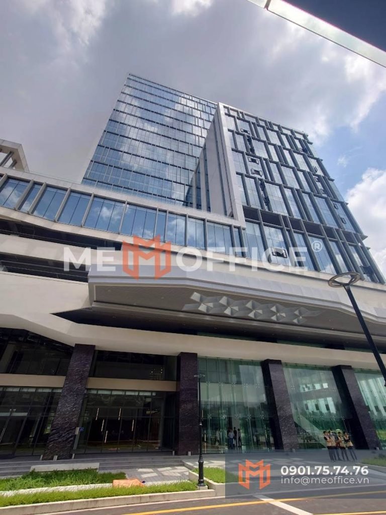 wtc-tower-so-1-duong-hung-vuong-phuong-phu-hoa-thanh-pho-thu-dau-mot-tinh-binh-duong-van-phong-cho-thue-meoffice.vn-03