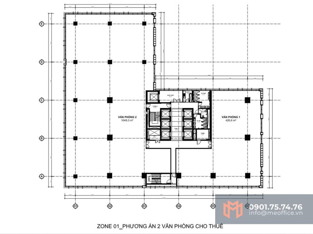 wtc-tower-so-1-duong-hung-vuong-phuong-phu-hoa-thanh-pho-thu-dau-mot-tinh-binh-duong-van-phong-cho-thue-meoffice.vn-layout-10-15