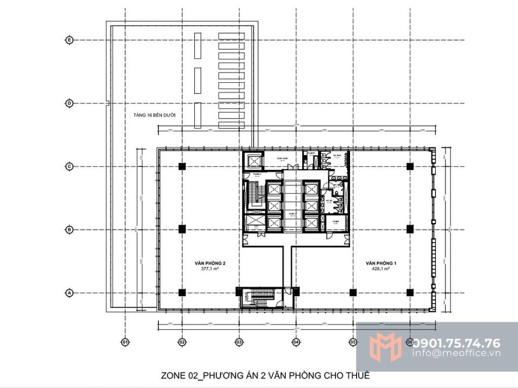 wtc-tower-so-1-duong-hung-vuong-phuong-phu-hoa-thanh-pho-thu-dau-mot-tinh-binh-duong-van-phong-cho-thue-meoffice.vn-layout-17-30