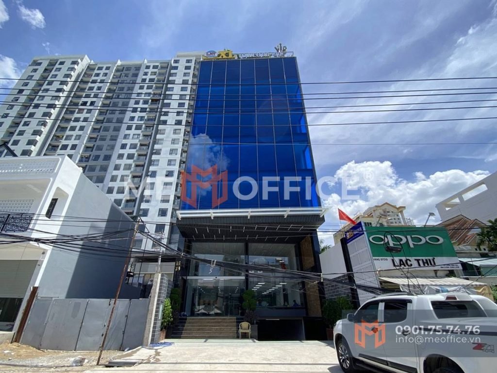 xl-building-88-90-luong-dinh-cua-phuong-an-khanh-quan-2-van-phong-cho-thue-meoffice.vn-01
