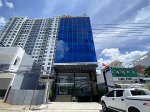 xl-building-88-90-luong-dinh-cua-phuong-an-khanh-quan-2-van-phong-cho-thue-meoffice.vn-bia