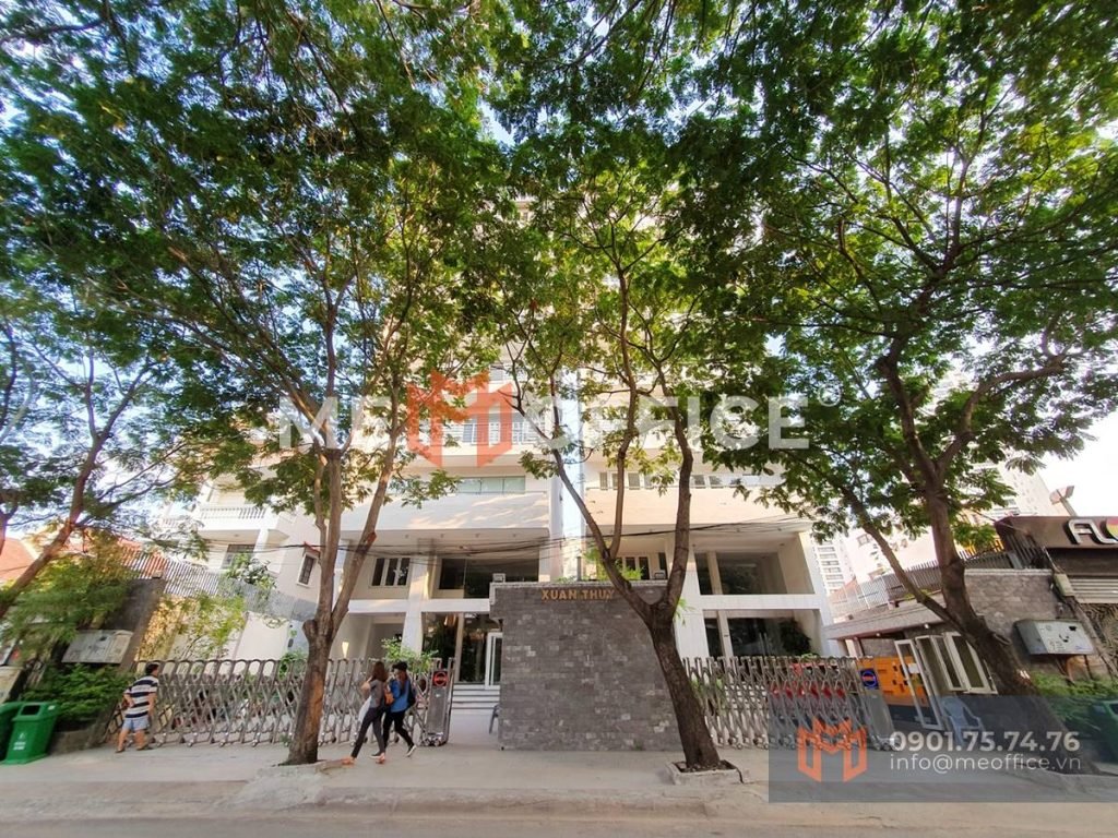 xuan-thuy-building-86a-xuan-thuy-phuong-thao-dien-quan-2-van-phong-cho-thue-meoffice.vn-01