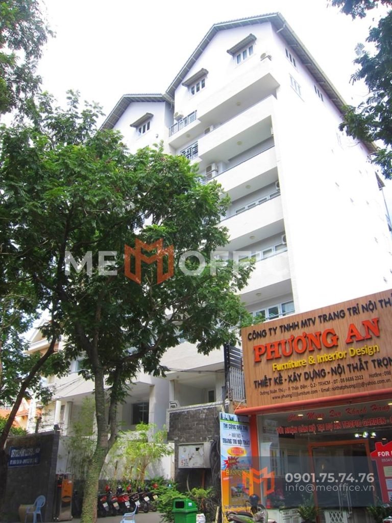 xuan-thuy-building-86a-xuan-thuy-phuong-thao-dien-quan-2-van-phong-cho-thue-meoffice.vn-02