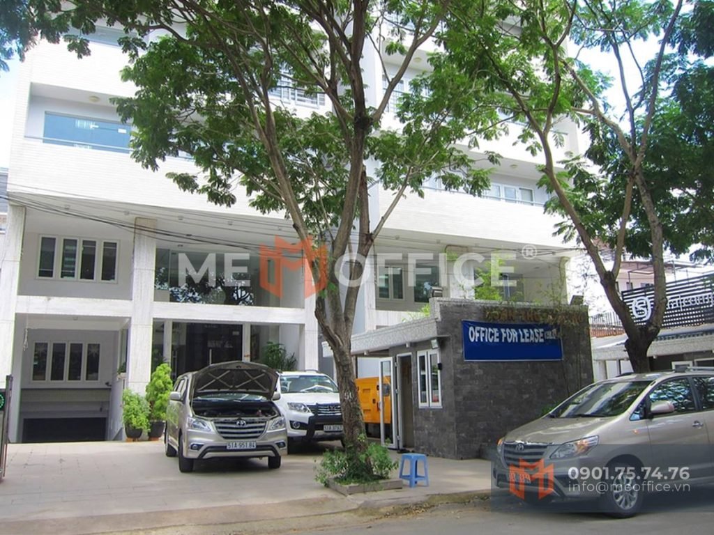xuan-thuy-building-86a-xuan-thuy-phuong-thao-dien-quan-2-van-phong-cho-thue-meoffice.vn-03