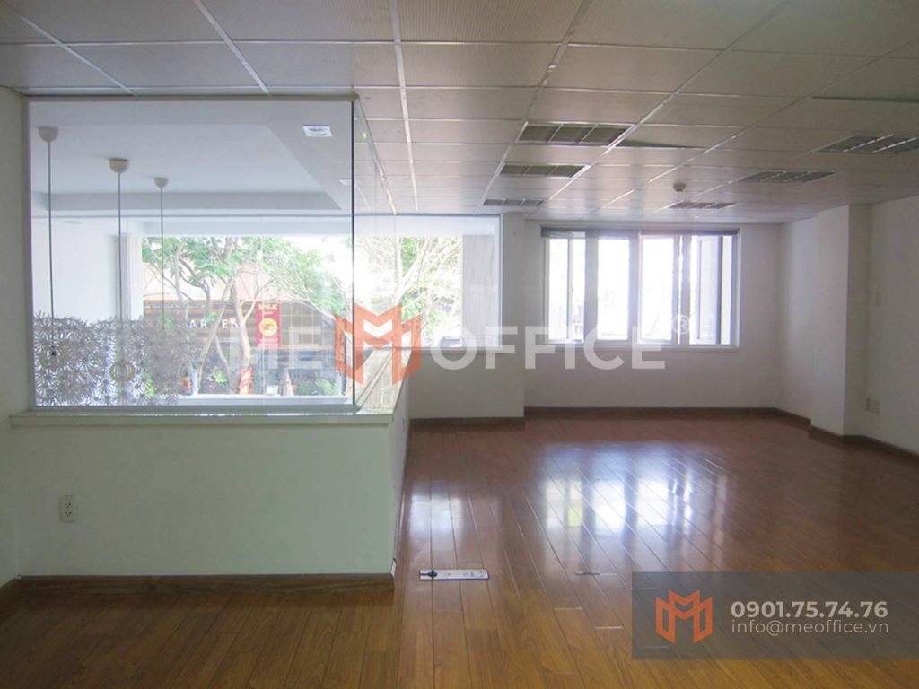xuan-thuy-building-86a-xuan-thuy-phuong-thao-dien-quan-2-van-phong-cho-thue-meoffice.vn-04