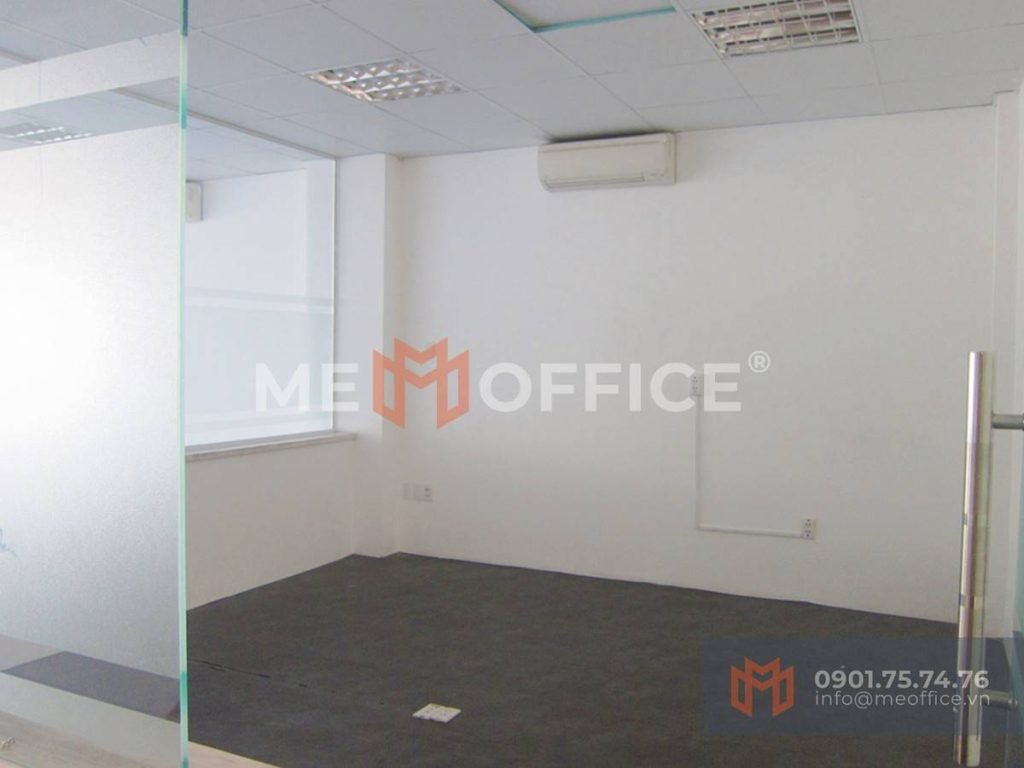 xuan-thuy-building-86a-xuan-thuy-phuong-thao-dien-quan-2-van-phong-cho-thue-meoffice.vn-05