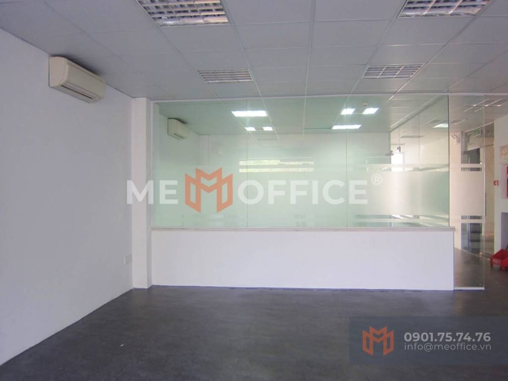 xuan-thuy-building-86a-xuan-thuy-phuong-thao-dien-quan-2-van-phong-cho-thue-meoffice.vn-06