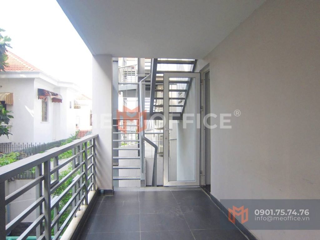 xuan-thuy-building-86a-xuan-thuy-phuong-thao-dien-quan-2-van-phong-cho-thue-meoffice.vn-08