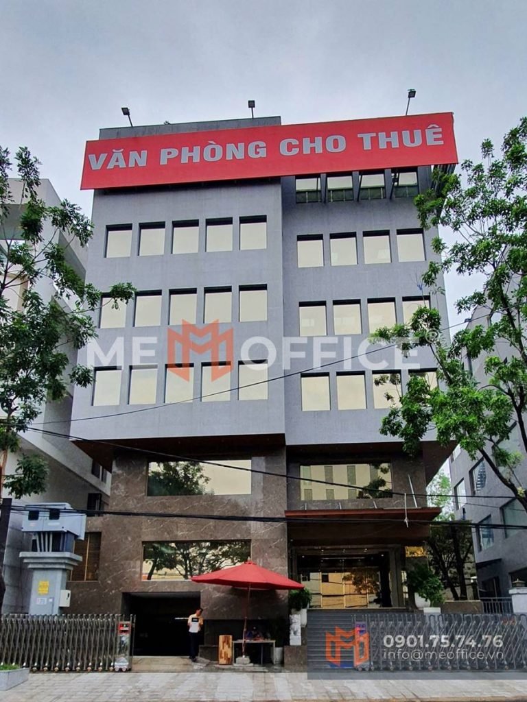 yen-vang-building-165a-nguyen-van-huong-phuong-thao-dien-quan-2-van-phong-cho-thue-meoffice.vn-02