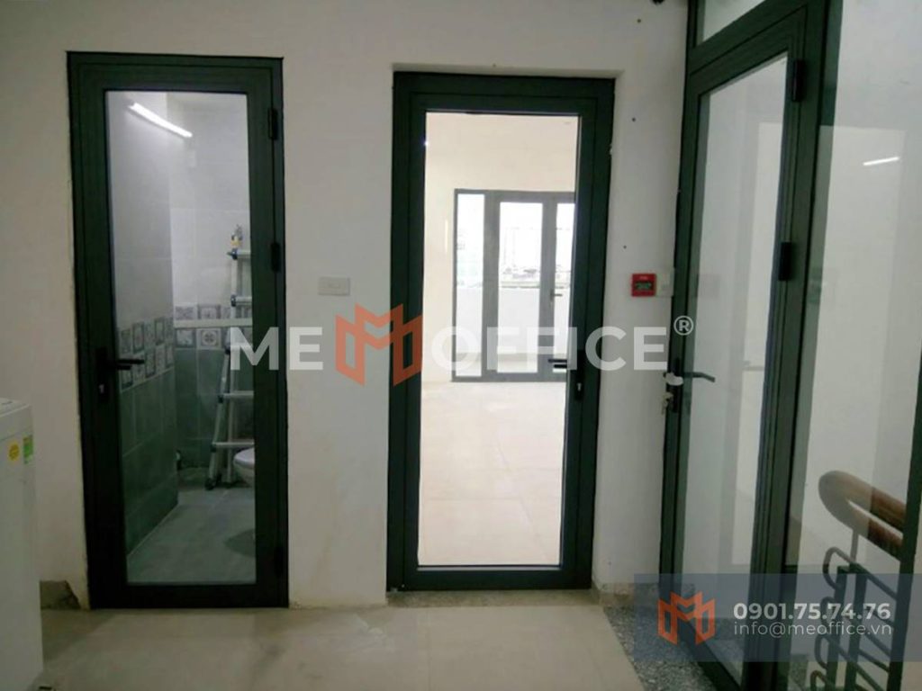 ceiba-office-106-xuan-thuy-phuong-thao-dien-quan-2-van-phong-cho-thue-meoffice.vn-02