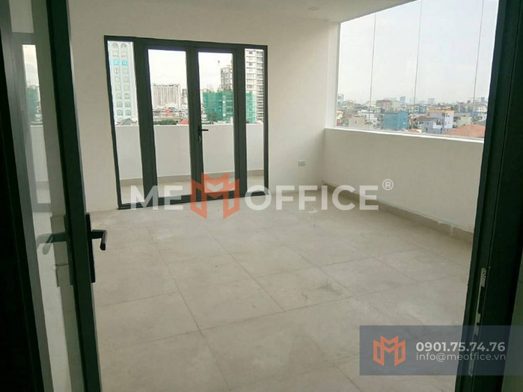 ceiba-office-106-xuan-thuy-phuong-thao-dien-quan-2-van-phong-cho-thue-meoffice.vn-03