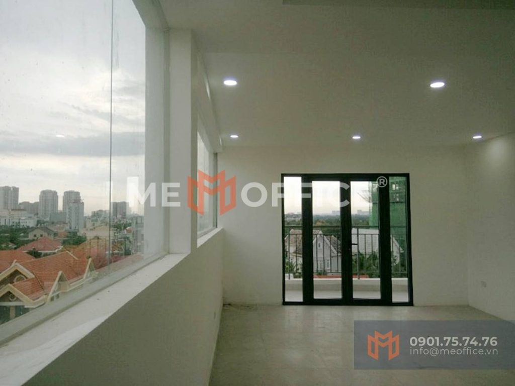 ceiba-office-106-xuan-thuy-phuong-thao-dien-quan-2-van-phong-cho-thue-meoffice.vn-04