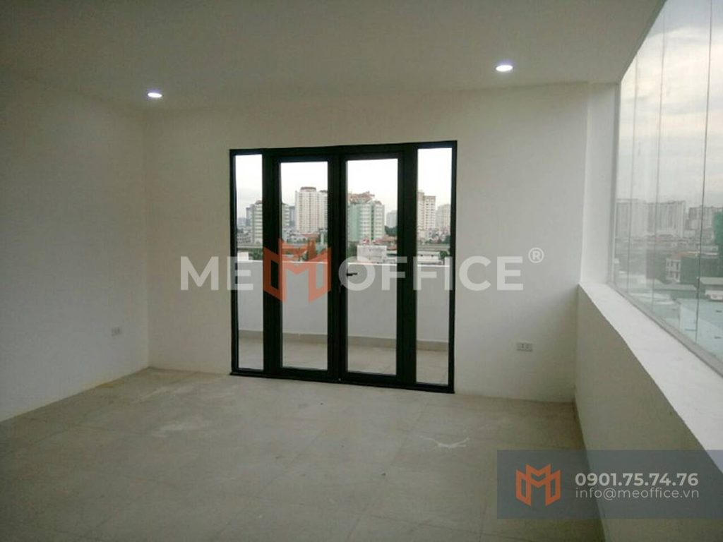 ceiba-office-106-xuan-thuy-phuong-thao-dien-quan-2-van-phong-cho-thue-meoffice.vn-05