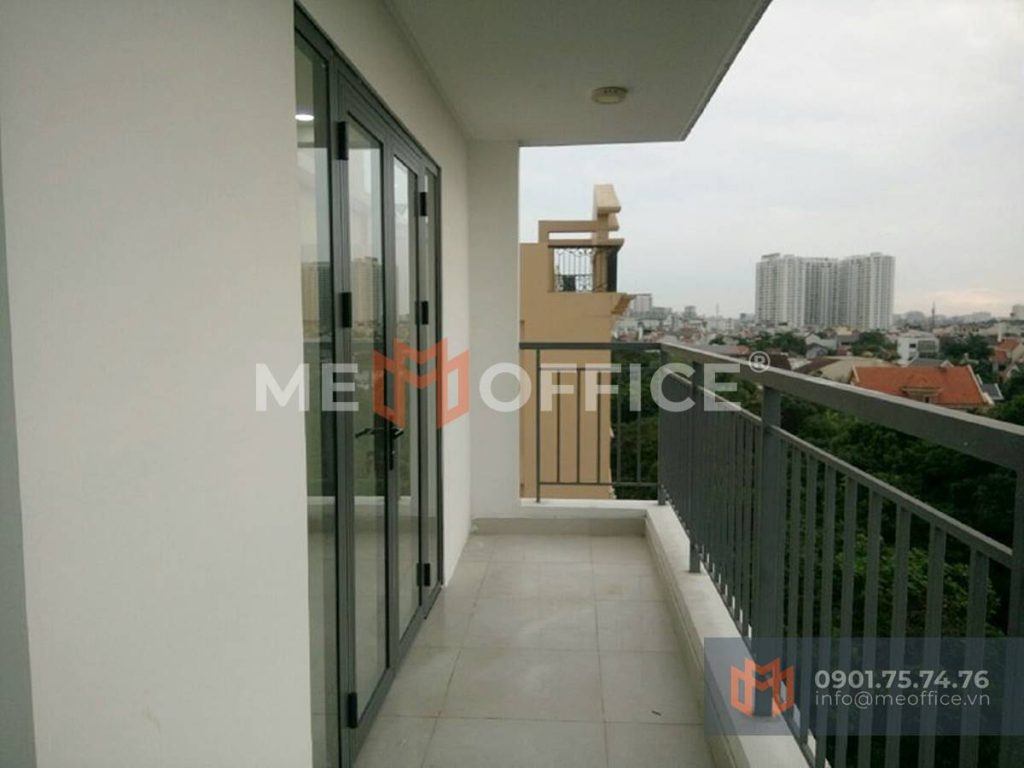 ceiba-office-106-xuan-thuy-phuong-thao-dien-quan-2-van-phong-cho-thue-meoffice.vn-06