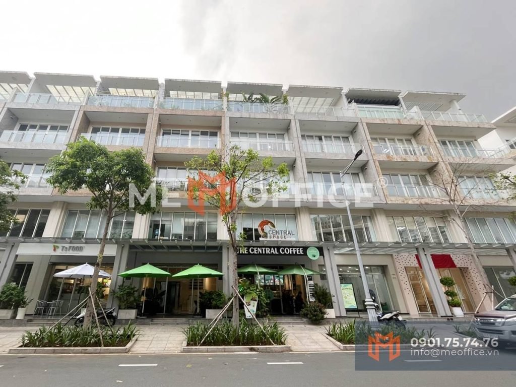 central-space-65-67-duong-b4-phuong-an-loi-dong-quan-2-van-phong-cho-thue-meoffice.vn-01
