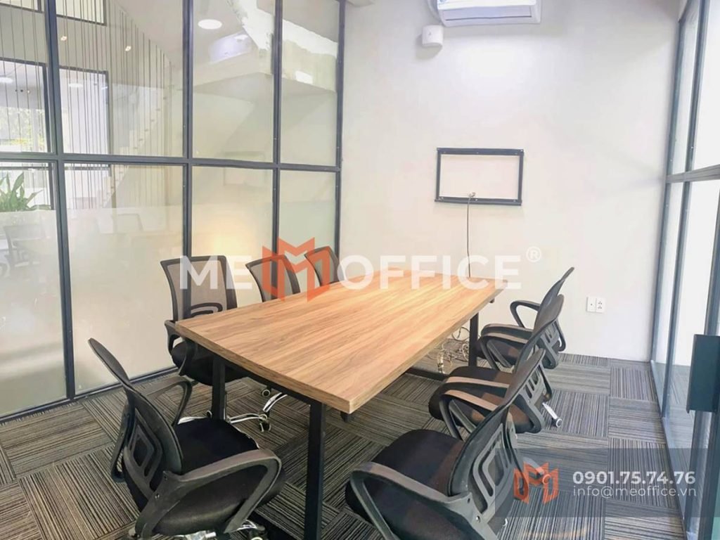 central-space-65-67-duong-b4-phuong-an-loi-dong-quan-2-van-phong-cho-thue-meoffice.vn-05