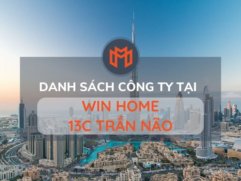 danh-sach-van-phong-cho-thue-win-home-13c-tran-nao-meoffice.vn