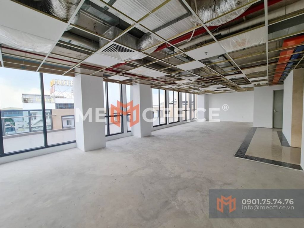 financiat-building-34-bach-dang-phuong-2-quan-tan-binh-van-phong-cho-thue-meoffice.vn-07