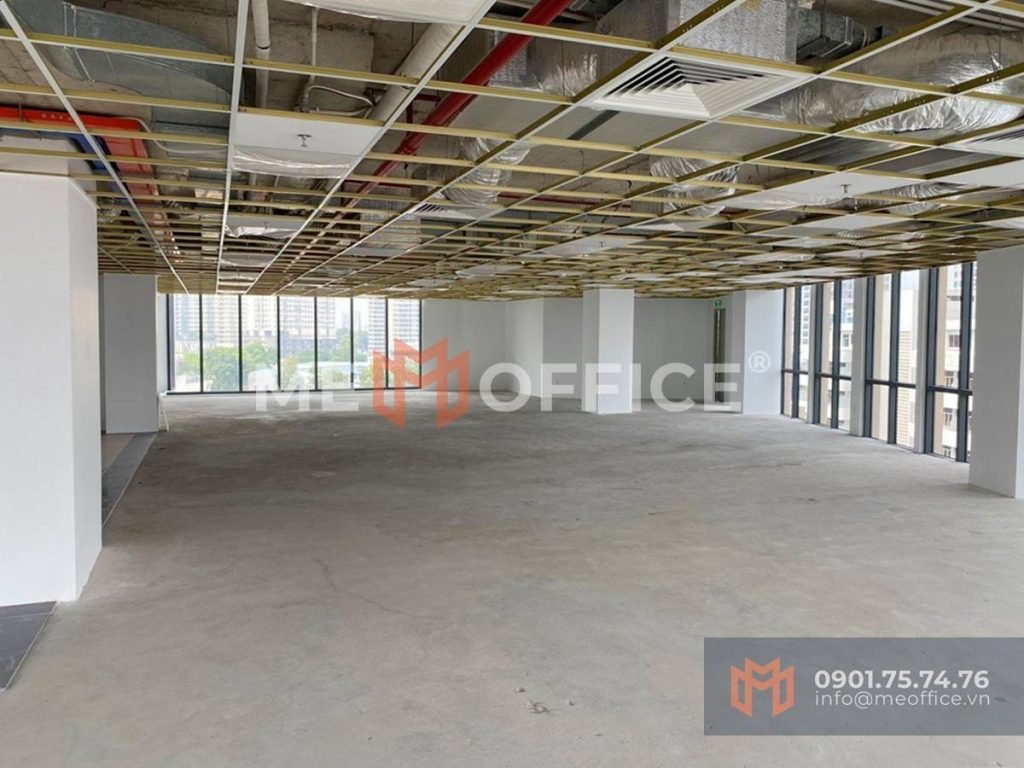 financiat-building-34-bach-dang-phuong-2-quan-tan-binh-van-phong-cho-thue-meoffice.vn-08