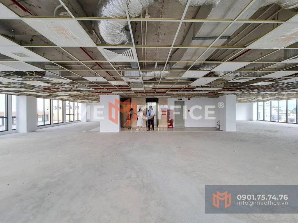 financiat-building-34-bach-dang-phuong-2-quan-tan-binh-van-phong-cho-thue-meoffice.vn-09