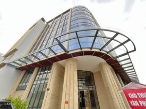 financiat-building-34-bach-dang-phuong-2-quan-tan-binh-van-phong-cho-thue-meoffice.vn-bia