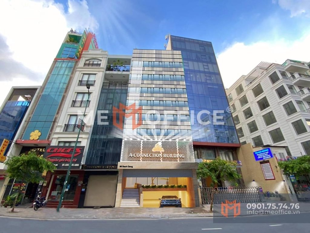 gh-building-96-bach-dang-phuong-2-quan-tan-binh-van-phong-cho-thue-meoffice.vn-01