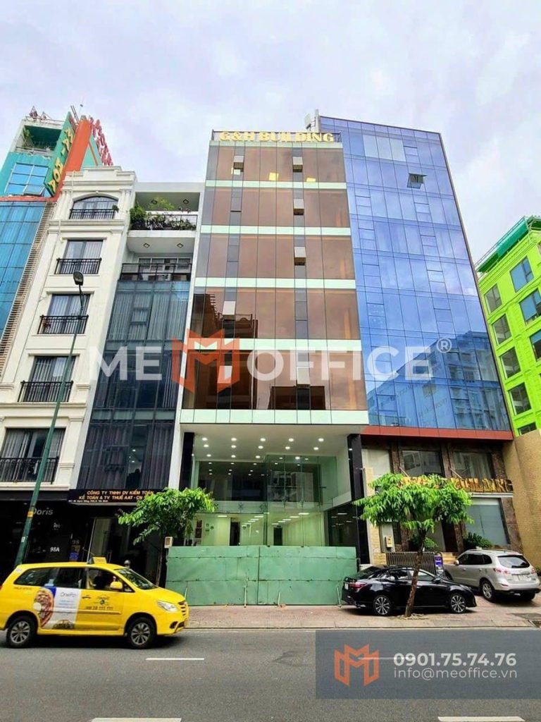 gh-building-96-bach-dang-phuong-2-quan-tan-binh-van-phong-cho-thue-meoffice.vn-02