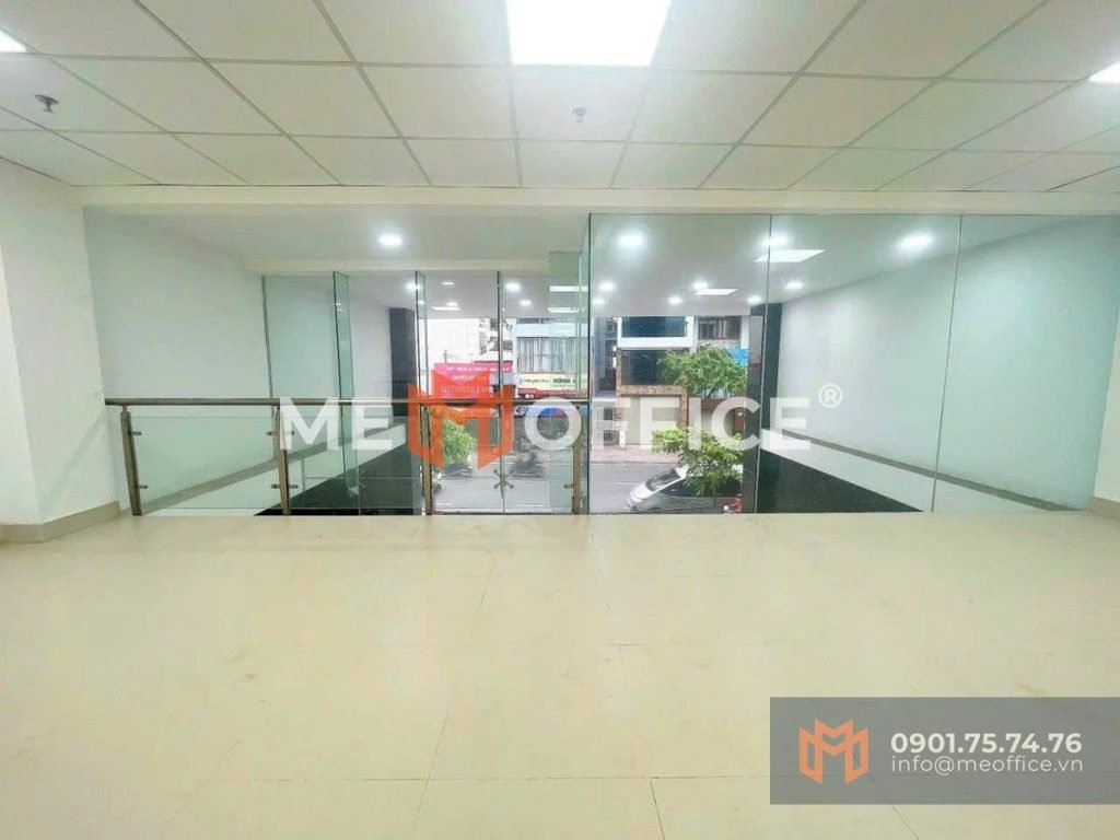 gh-building-96-bach-dang-phuong-2-quan-tan-binh-van-phong-cho-thue-meoffice.vn-03