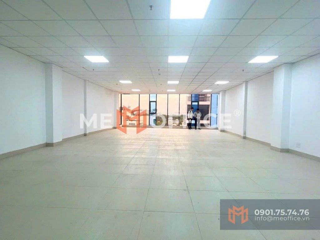 gh-building-96-bach-dang-phuong-2-quan-tan-binh-van-phong-cho-thue-meoffice.vn-04