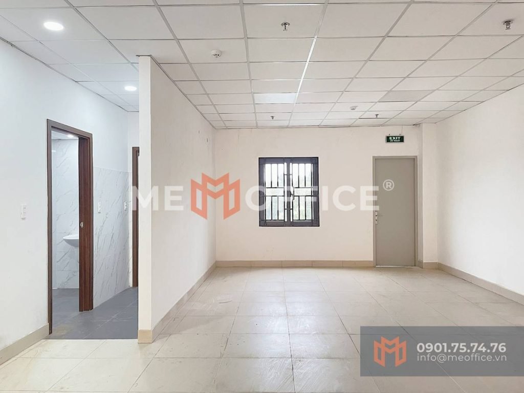 gh-building-96-bach-dang-phuong-2-quan-tan-binh-van-phong-cho-thue-meoffice.vn-05