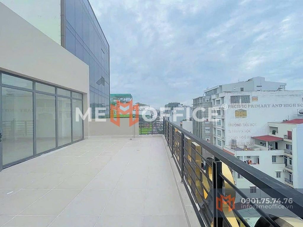 gh-building-96-bach-dang-phuong-2-quan-tan-binh-van-phong-cho-thue-meoffice.vn-06