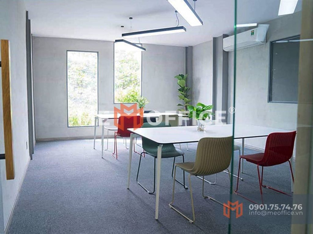 microspace-coworking-220-tran-nao-phuong-an-khanh-quan-2-van-phong-cho-thue-meoffice.vn-011