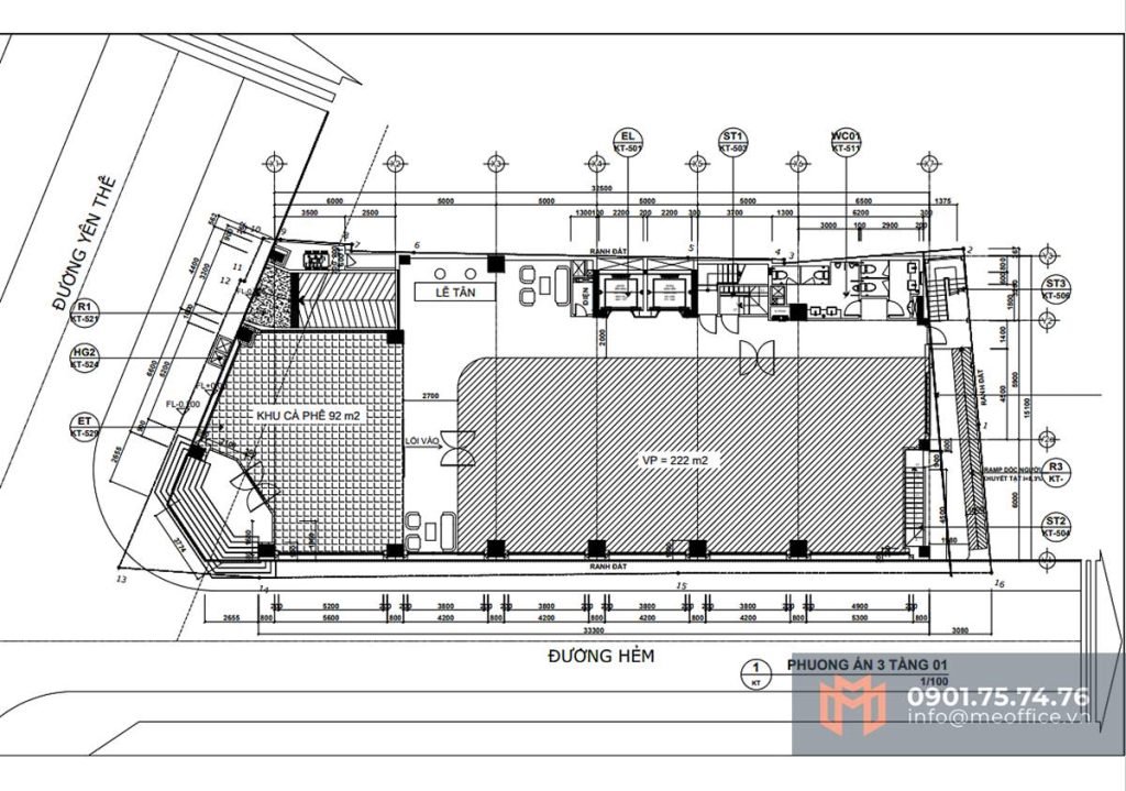 moc-gia-92-yen-the-phuong-2-quan-tan-binh-van-phong-cho-thue-meoffice.vn-layout-tang-1