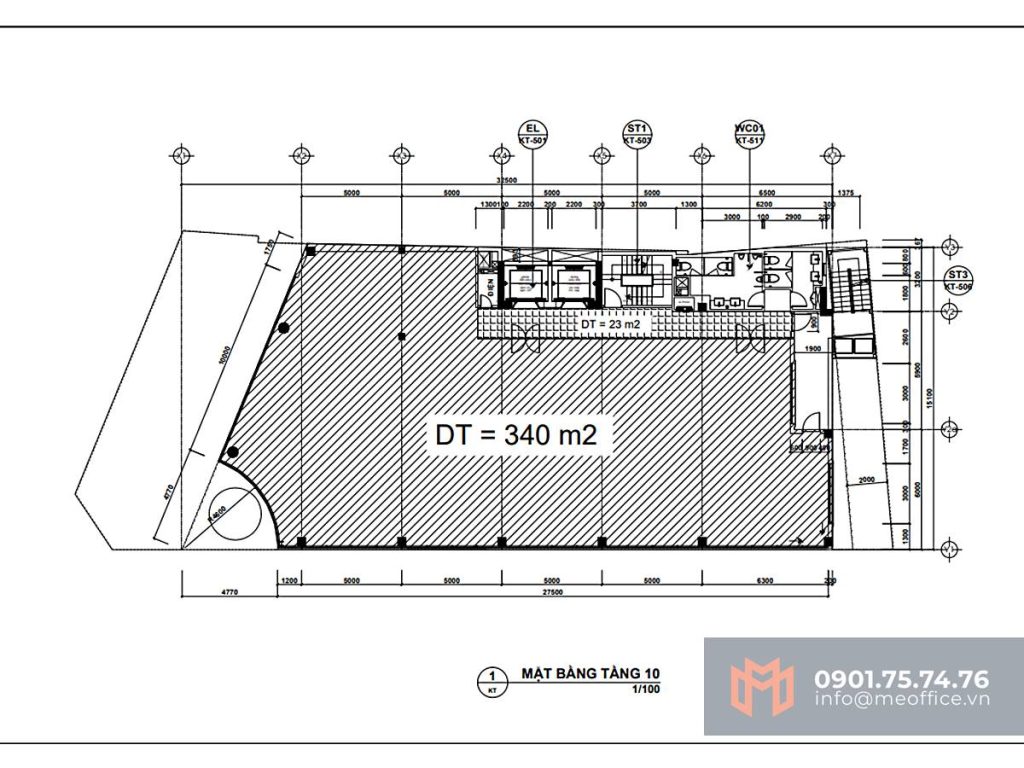 moc-gia-92-yen-the-phuong-2-quan-tan-binh-van-phong-cho-thue-meoffice.vn-layout-tang-10