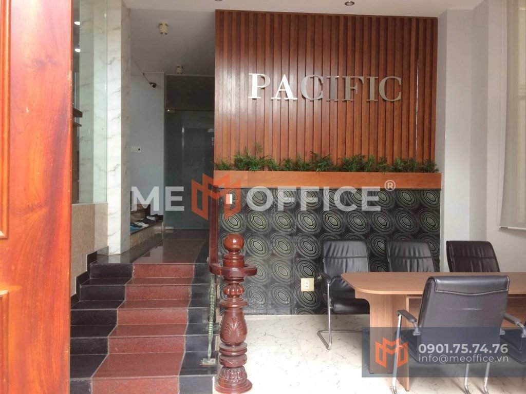 pacific-building-9-11-13-chu-thien-phuong-hiep-tan-quan-tan-phu-van-phong-cho-thue-meoffice.vn-03