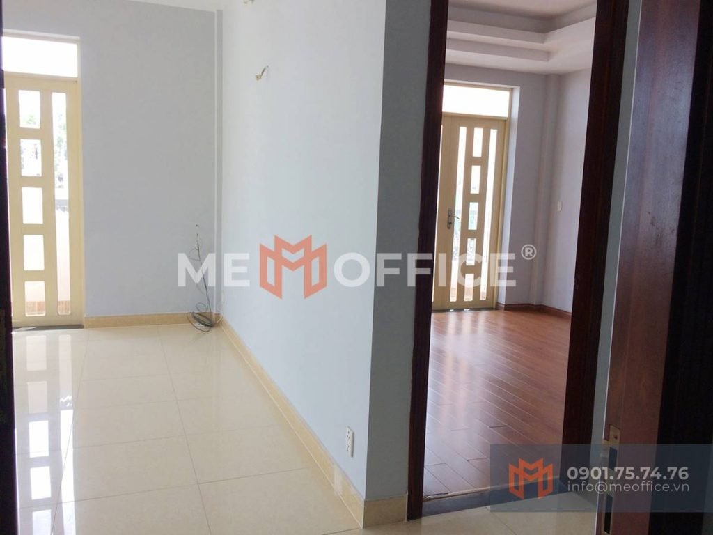 pacific-building-9-11-13-chu-thien-phuong-hiep-tan-quan-tan-phu-van-phong-cho-thue-meoffice.vn-06