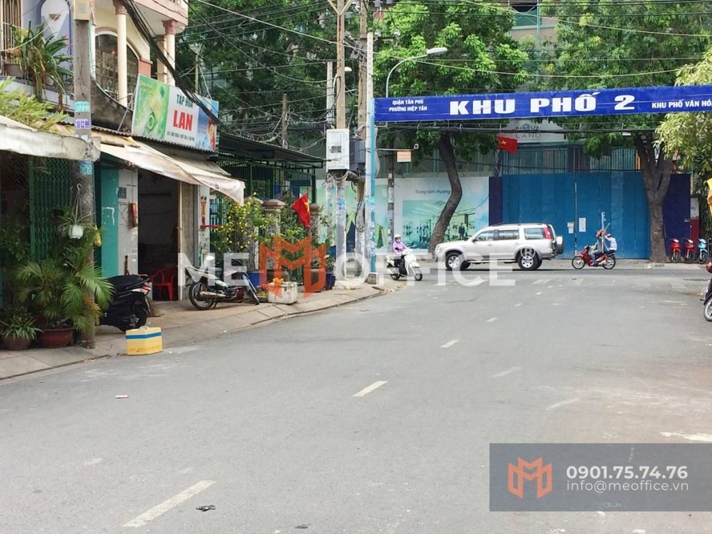 pacific-building-9-11-13-chu-thien-phuong-hiep-tan-quan-tan-phu-van-phong-cho-thue-meoffice.vn-09