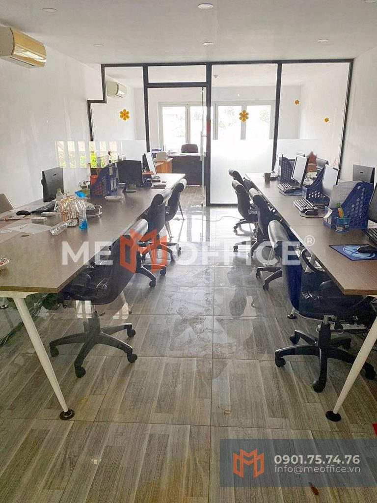 phong-phu-tower-93-10-quang-trung-phuong-hiep-phu-quan-9-van-phong-cho-thue-meoffice.vn-06