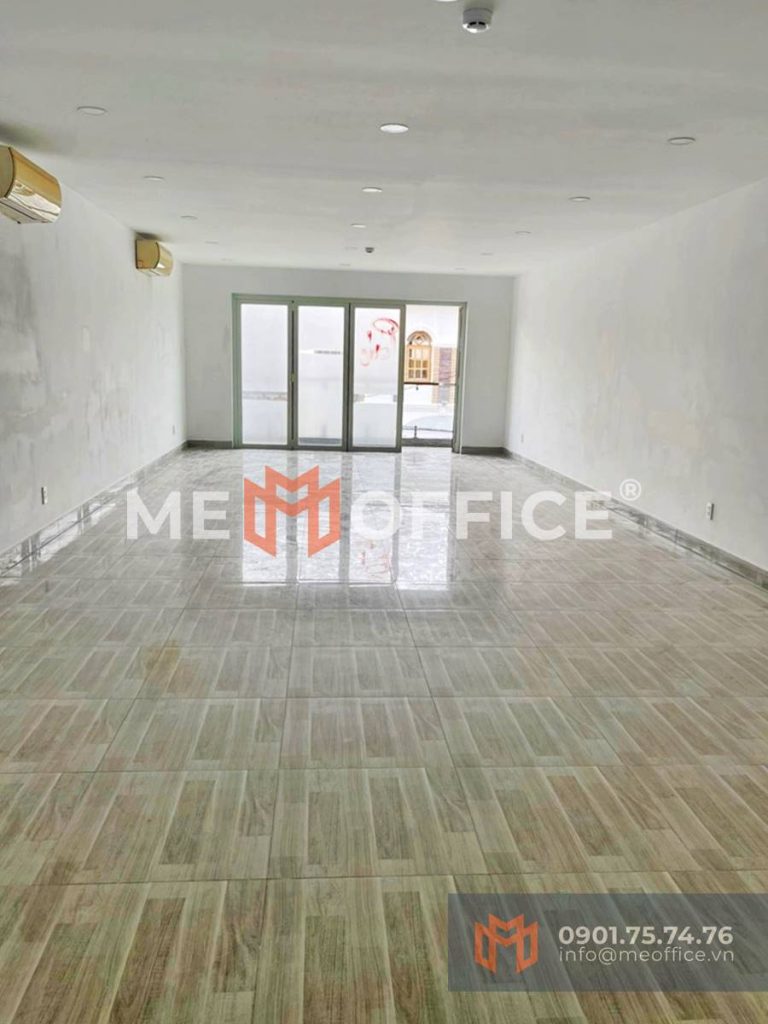 phong-phu-tower-93-10-quang-trung-phuong-hiep-phu-quan-9-van-phong-cho-thue-meoffice.vn-08